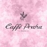 Caffe Praha logo