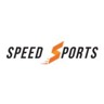 Speed Sports logo