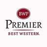 Best Western Premier Islamabad logo