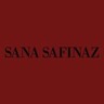 Sana Safinaz logo