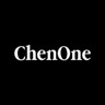 ChenOne logo