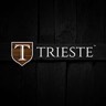 Trieste logo