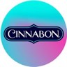 Cinnabon logo